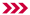 lXprŃ^ReigŃmXy[XvXn̔̔TCg